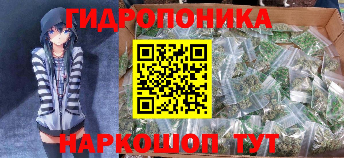 Люберцы  Бошки марихуана тримм  Канабис Bruce Banner  МАРИХУАНА конопля  Вход с VPN 